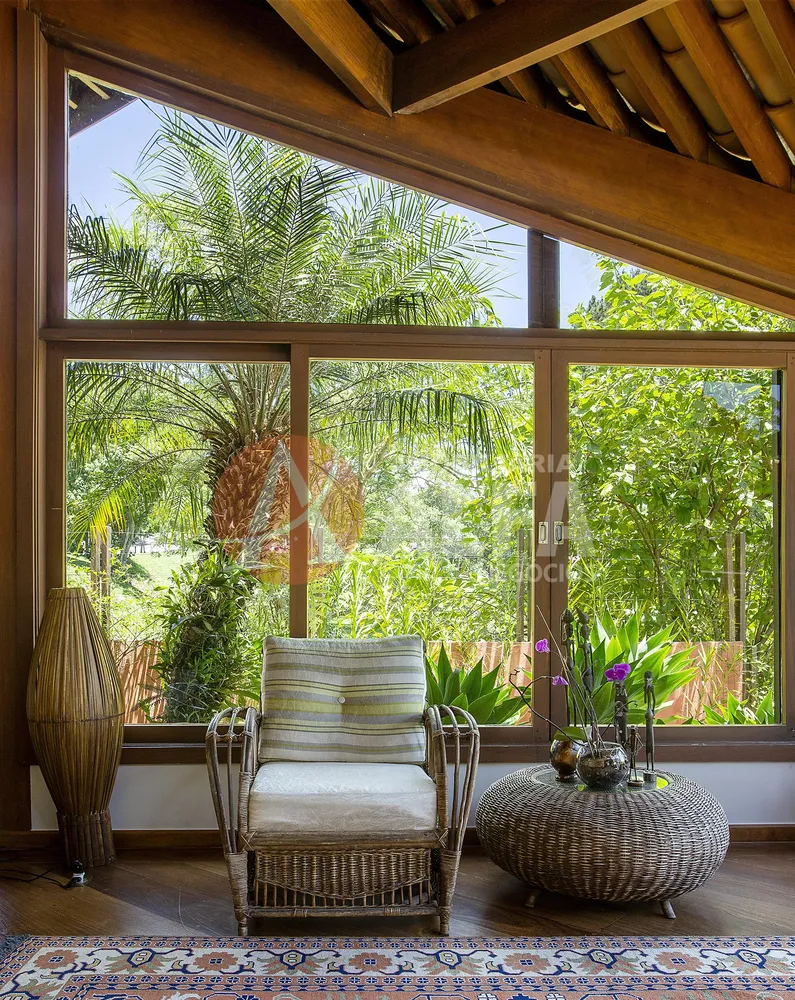 Casa, 4 quartos, 2000 m² - Foto 4