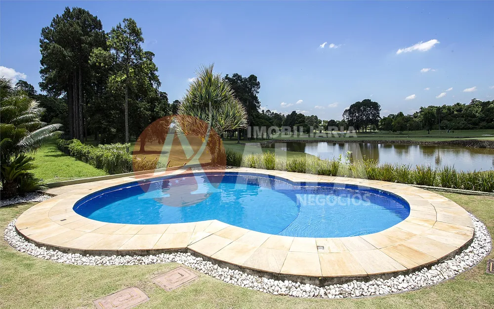 Casa, 4 quartos, 2000 m² - Foto 5