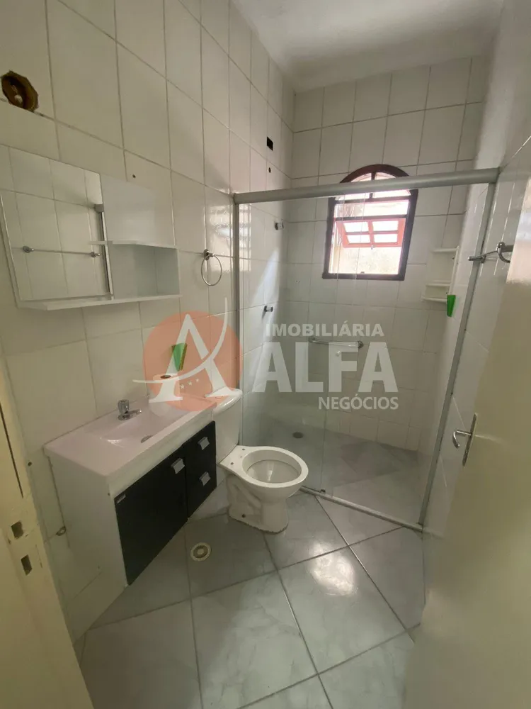 Casa, 5 quartos, 290 m² - Foto 7