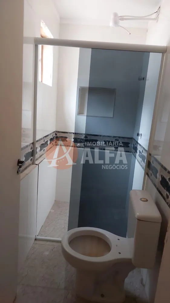 Casa, 5 quartos, 290 m² - Foto 6