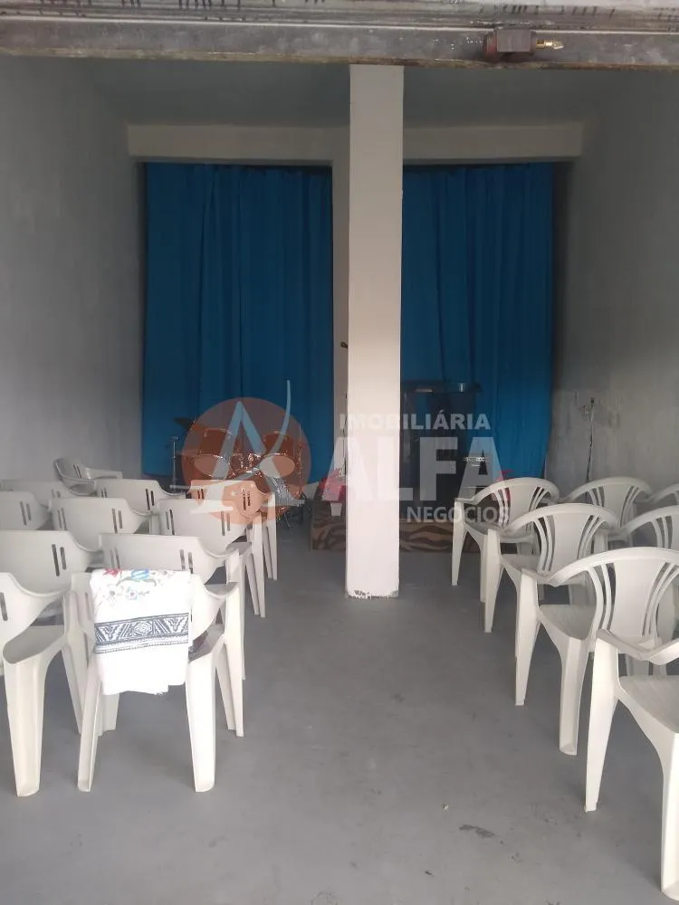 Casa, 5 quartos, 250 m² - Foto 9