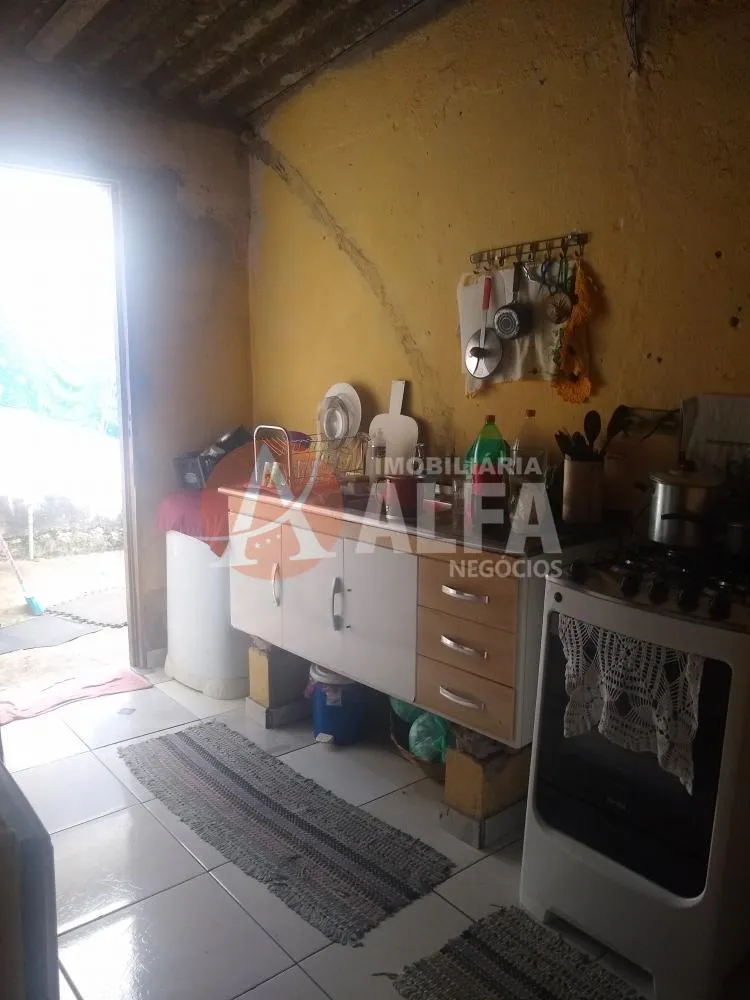 Casa, 5 quartos, 250 m² - Foto 5