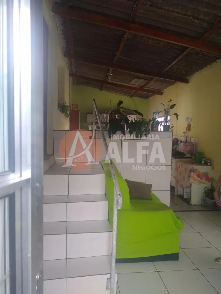 Casa, 5 quartos, 250 m² - Foto 7