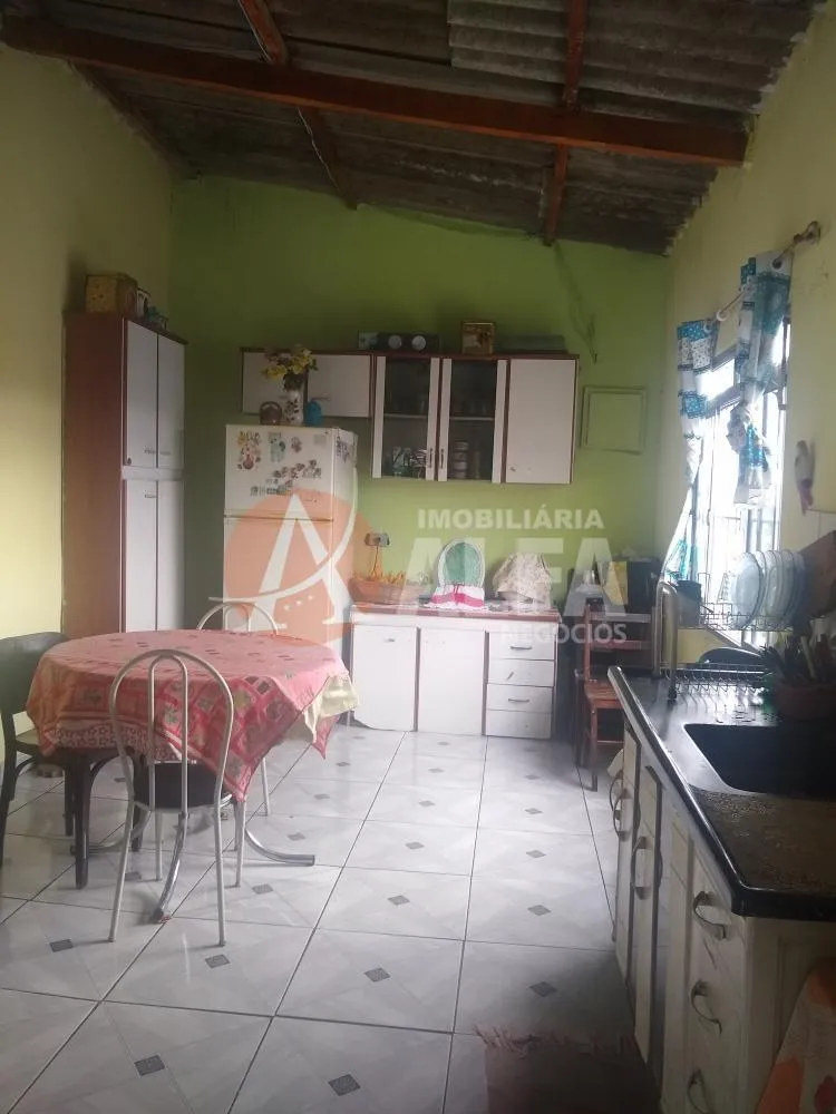 Casa, 5 quartos, 250 m² - Foto 8