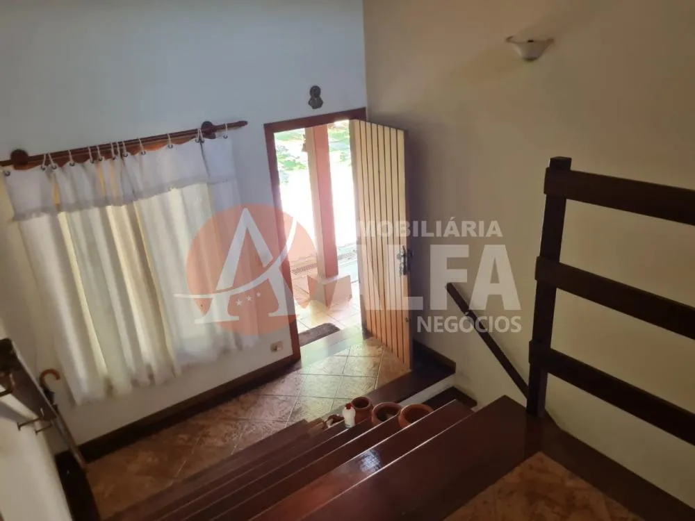 Casa, 3 quartos, 300 m² - Foto 2