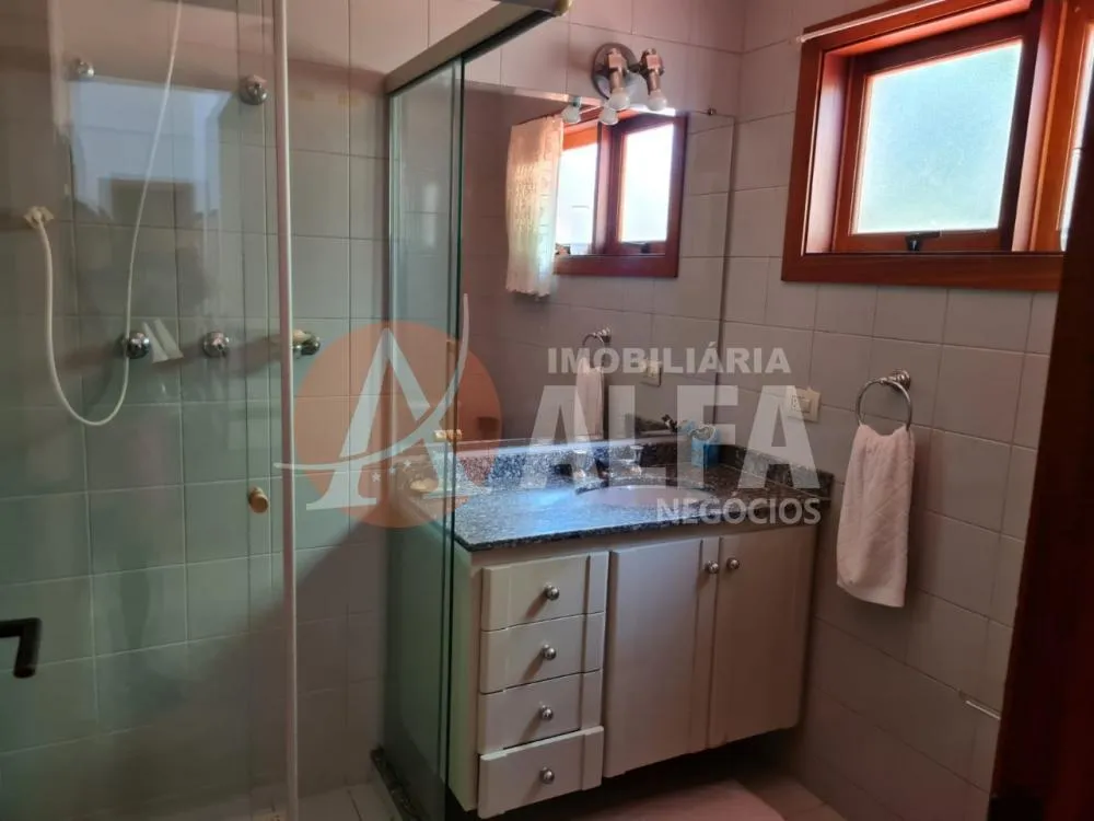 Casa, 3 quartos, 300 m² - Foto 10