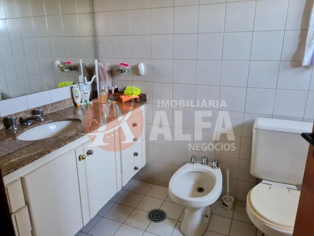 Casa, 3 quartos, 300 m² - Foto 9