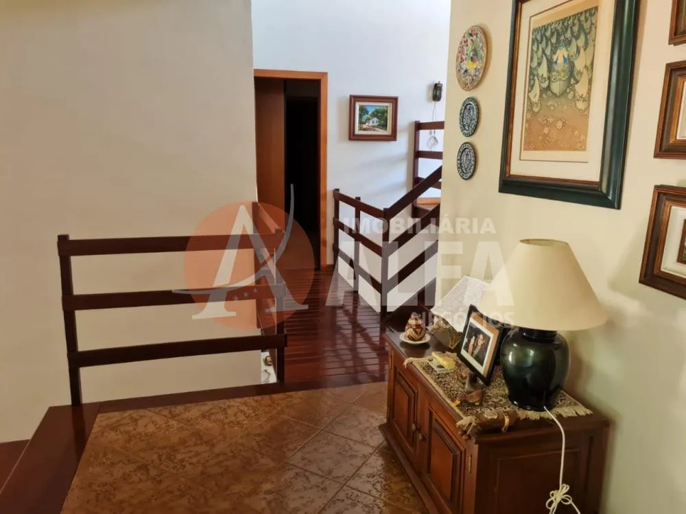 Casa, 3 quartos, 300 m² - Foto 7