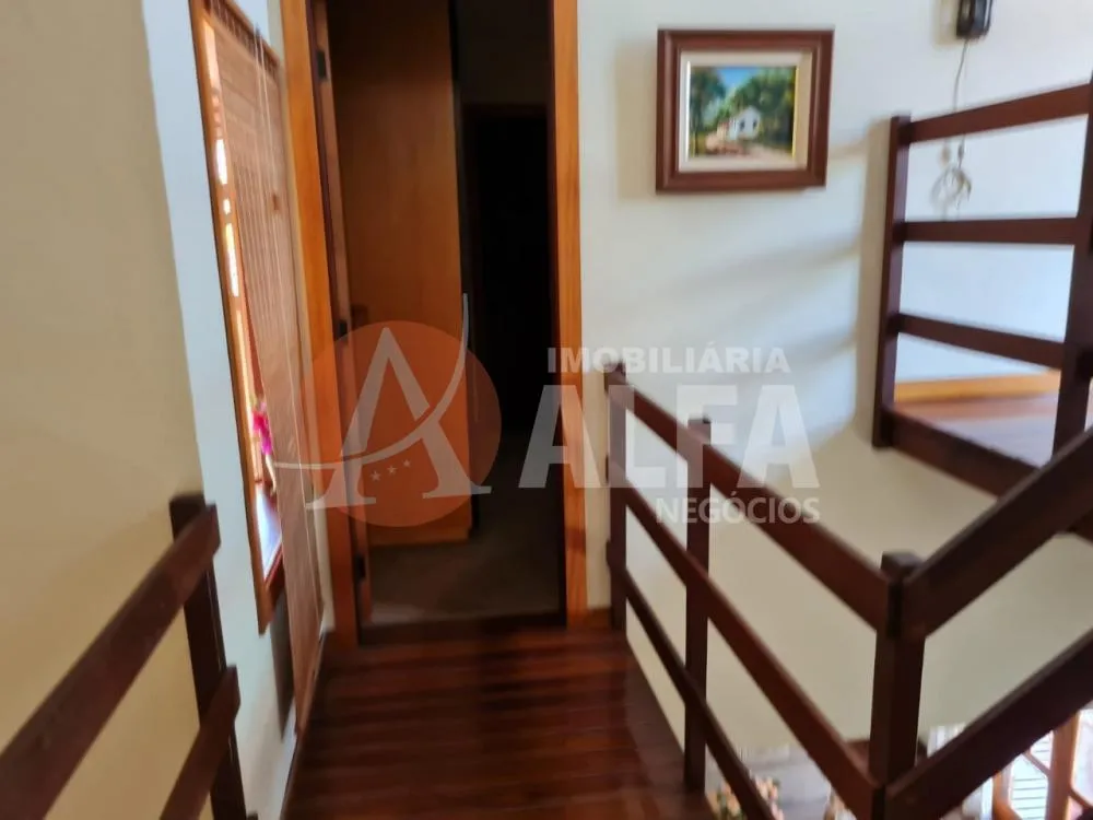 Casa, 3 quartos, 300 m² - Foto 6