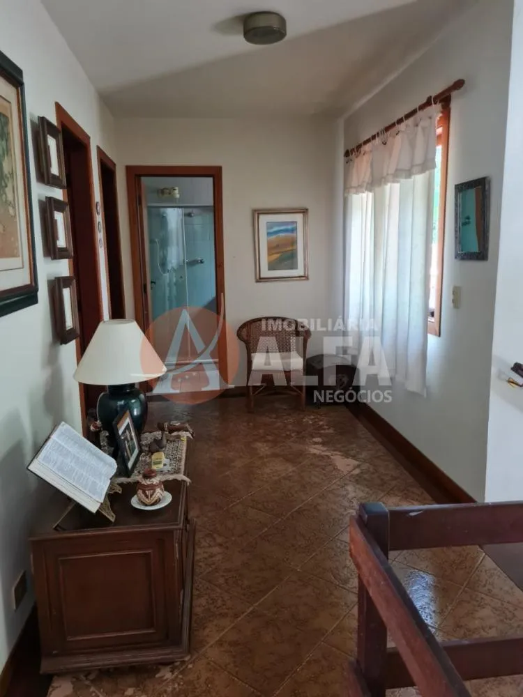 Casa, 3 quartos, 300 m² - Foto 5