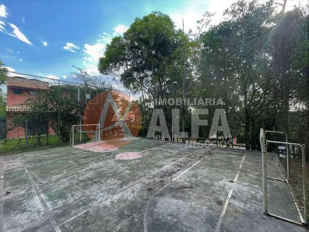 Casa, 4 quartos, 220 m² - Foto 8