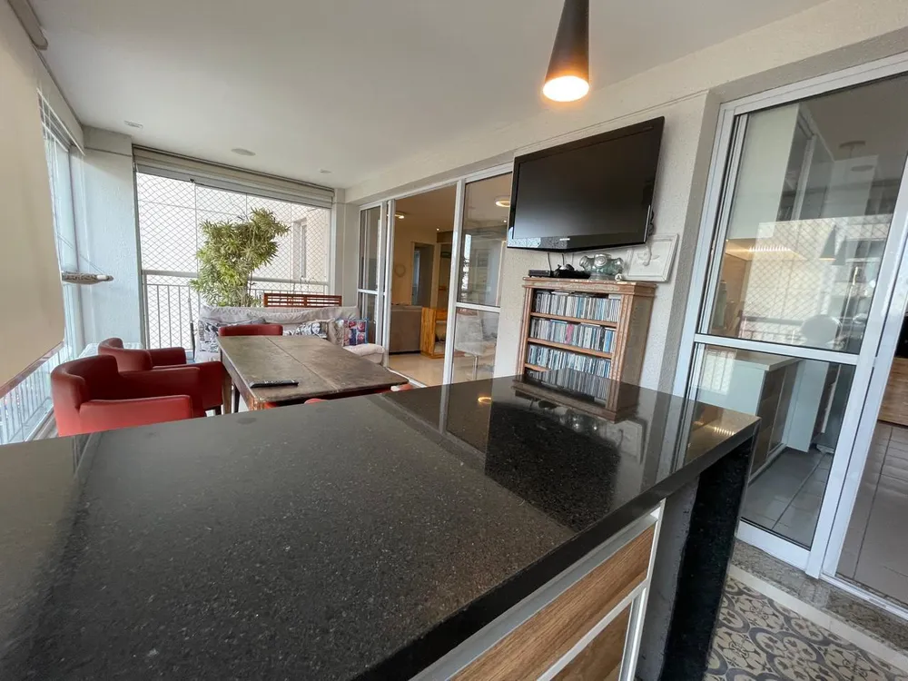 Apartamento, 3 quartos - Foto 5