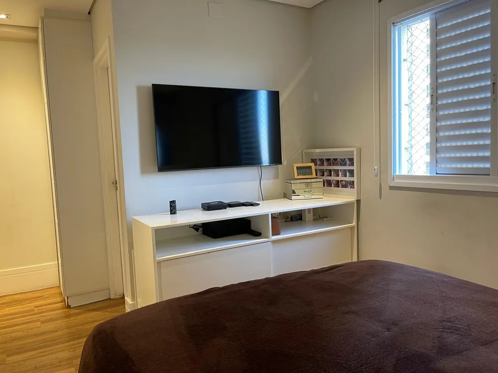 Apartamento, 3 quartos - Foto 8