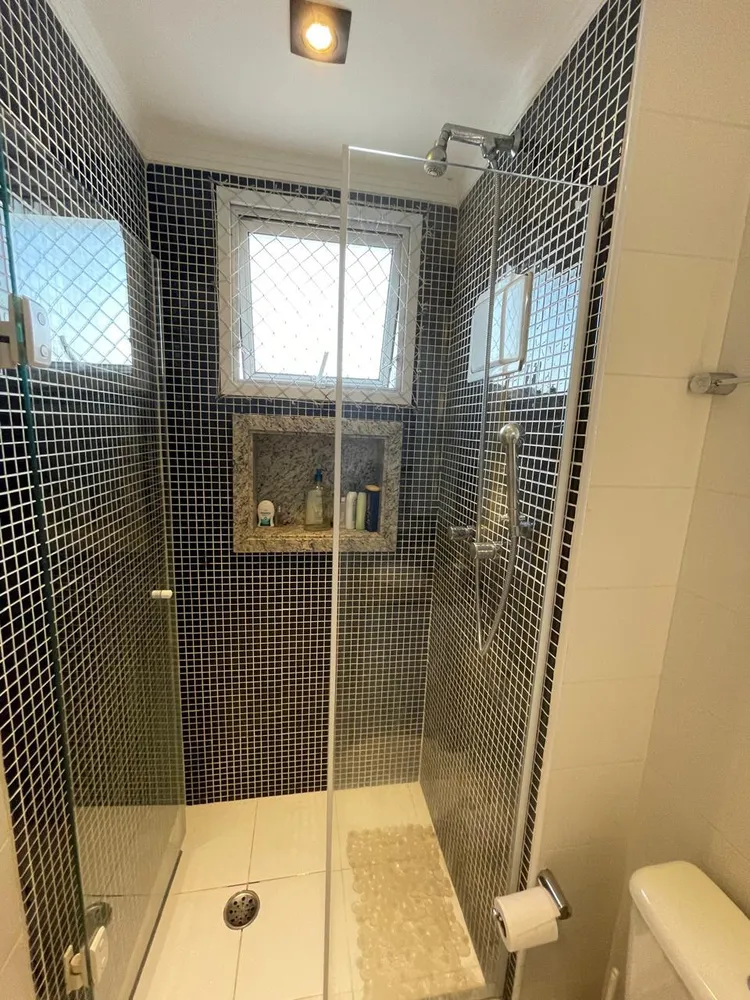 Apartamento, 3 quartos - Foto 7