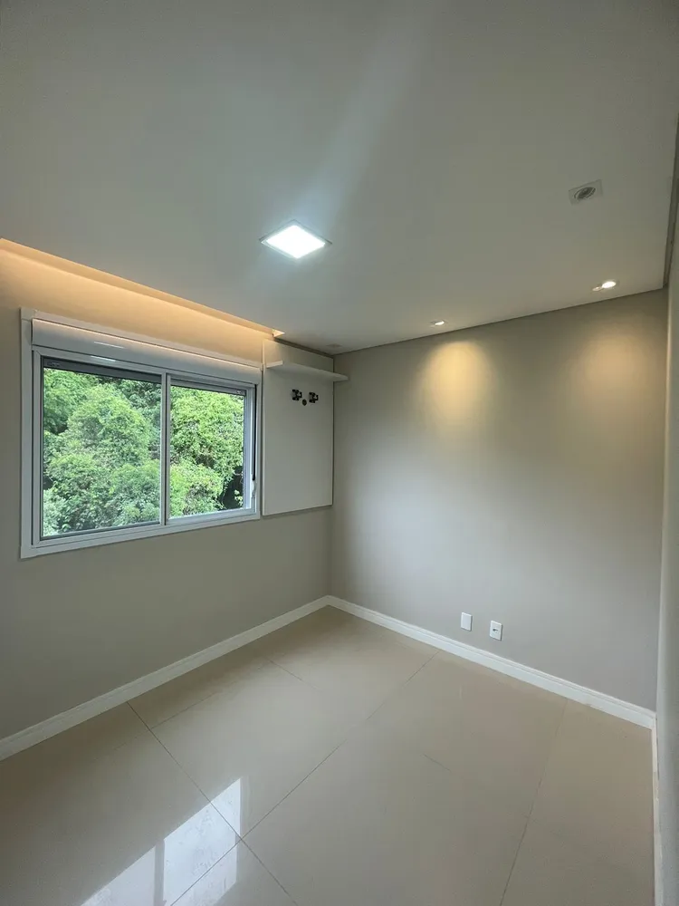 Apartamento, 2 quartos, 57 m² - Foto 3