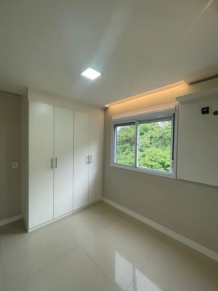 Apartamento, 2 quartos, 57 m² - Foto 4