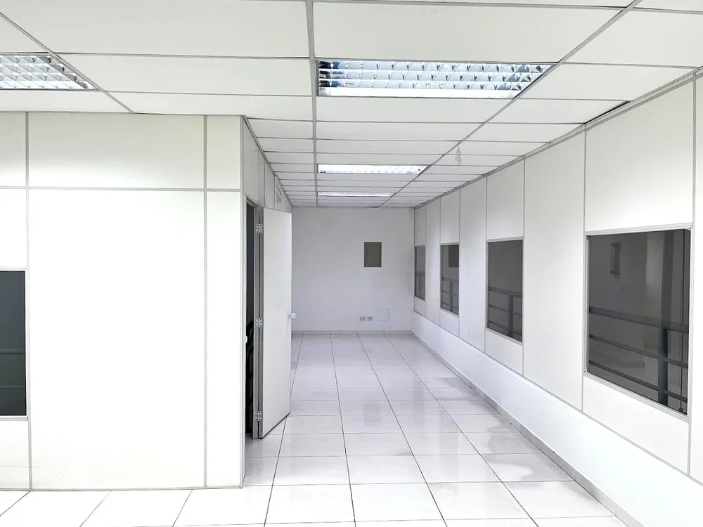 Depósito-Galpão, 288 m² - Foto 5