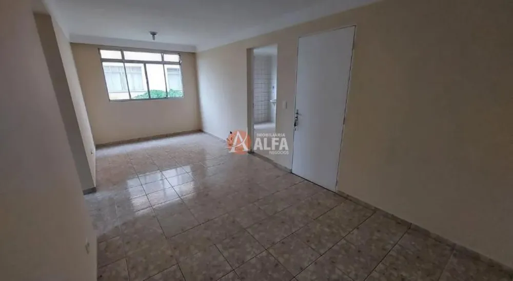 Apartamento, 2 quartos - Foto 3