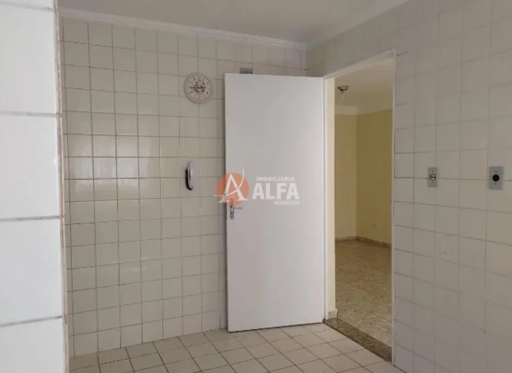 Apartamento, 2 quartos - Foto 9
