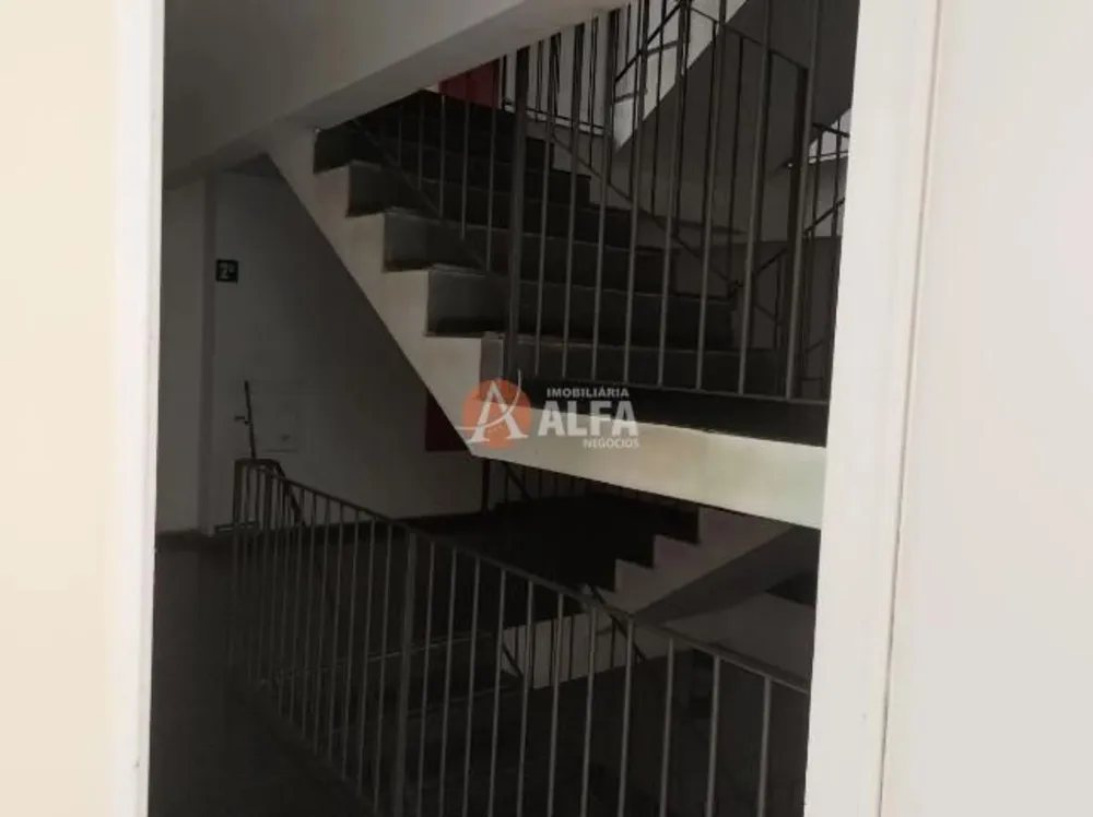 Apartamento, 2 quartos - Foto 10