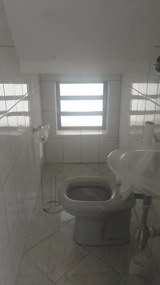 Casa, 2 quartos - Foto 7