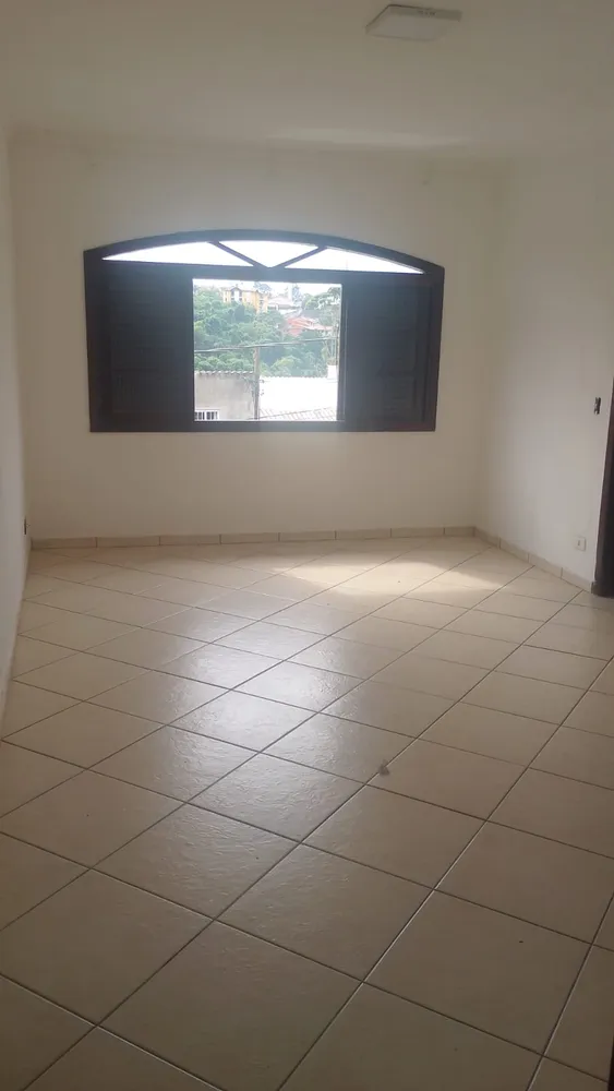 Casa, 2 quartos - Foto 8