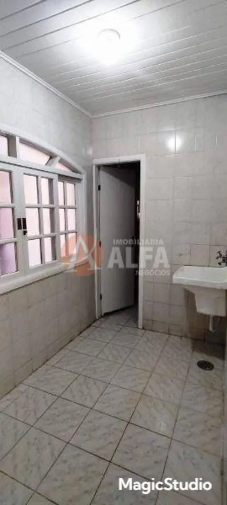 Casa, 3 quartos, 190 m² - Foto 5