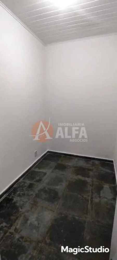 Casa, 3 quartos, 190 m² - Foto 6