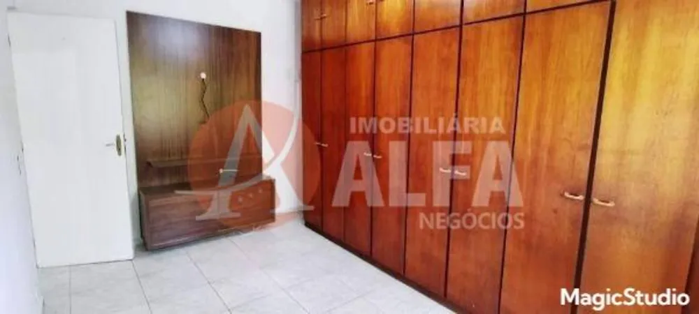 Casa, 3 quartos, 190 m² - Foto 4