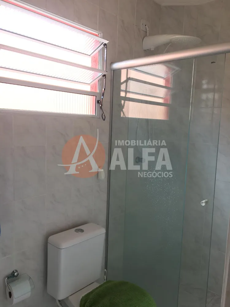 Casa, 2 quartos, 70 m² - Foto 5