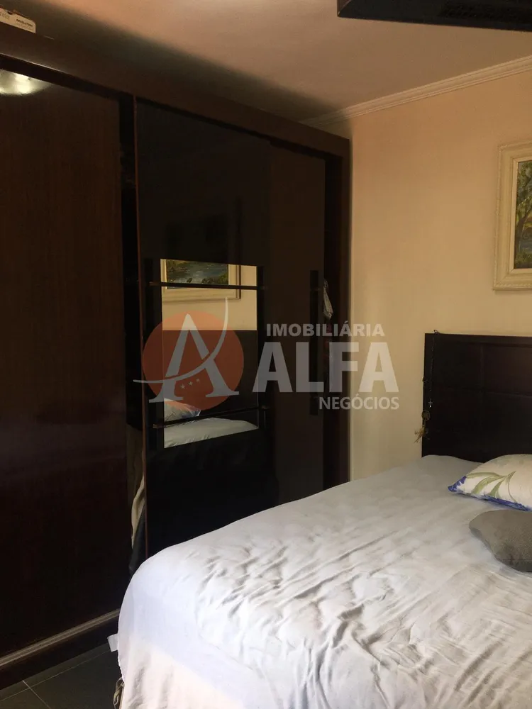 Casa, 2 quartos, 70 m² - Foto 4