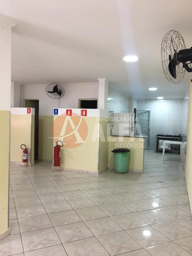 Casa, 2 quartos, 70 m² - Foto 8