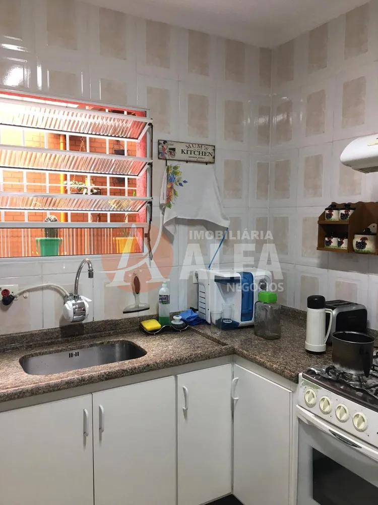 Casa, 2 quartos, 70 m² - Foto 6
