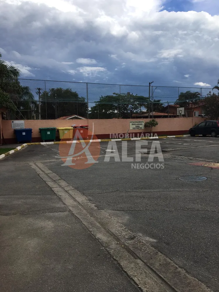 Casa, 2 quartos, 70 m² - Foto 7