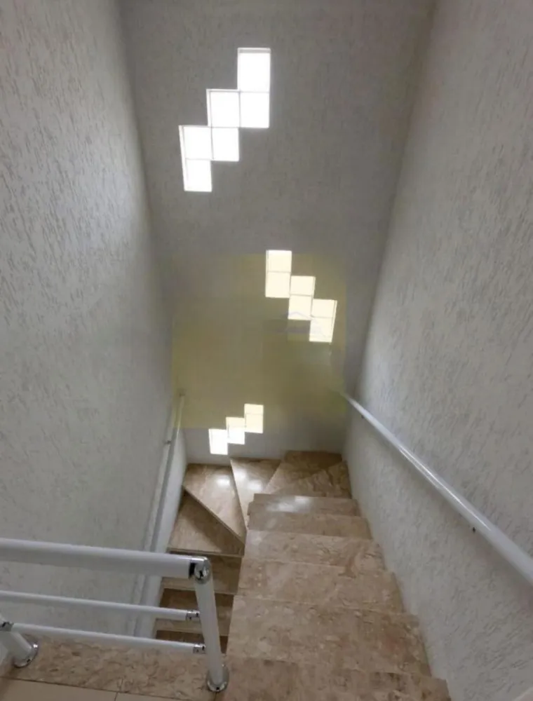 Casa, 3 quartos, 105 m² - Foto 4