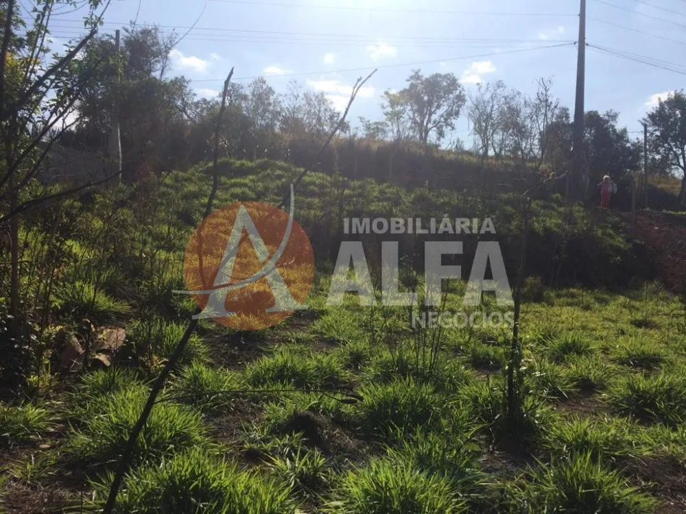 Terreno, 1300 m² - Foto 1