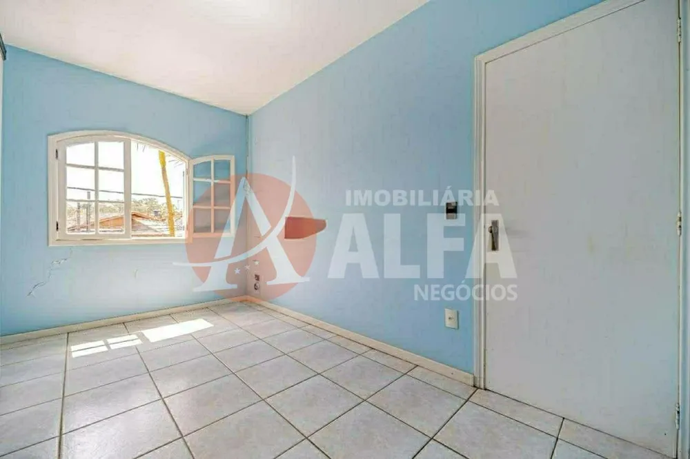 Casa, 3 quartos, 169 m² - Foto 5