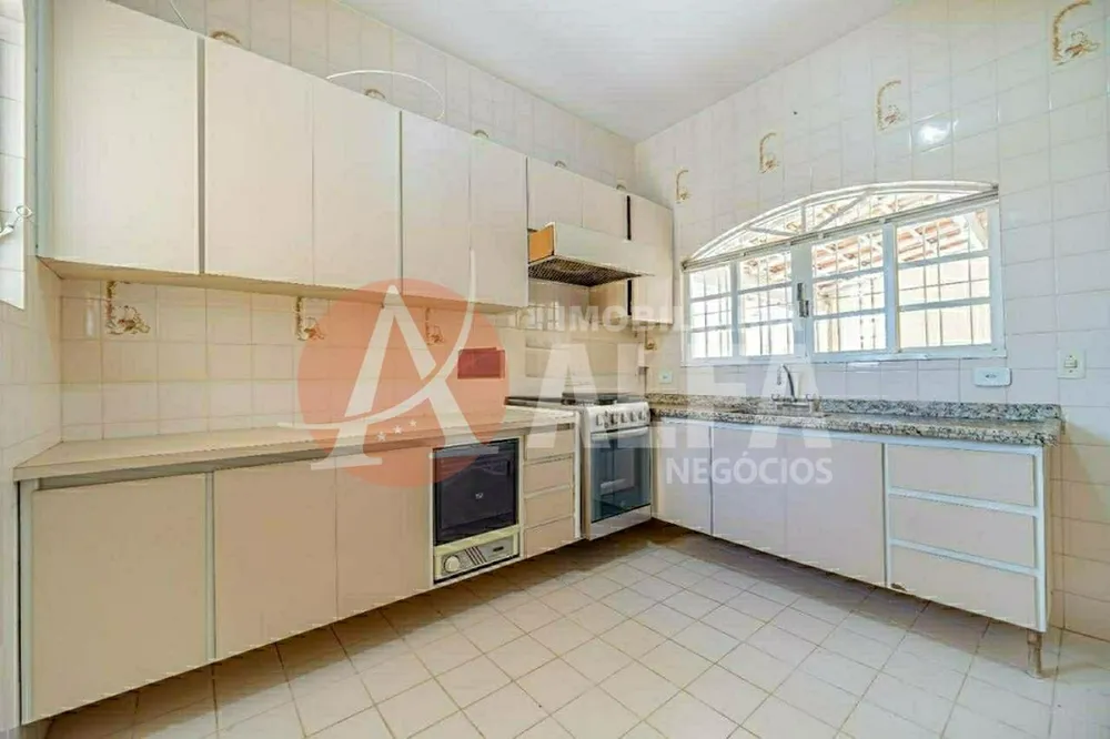 Casa, 3 quartos, 169 m² - Foto 7