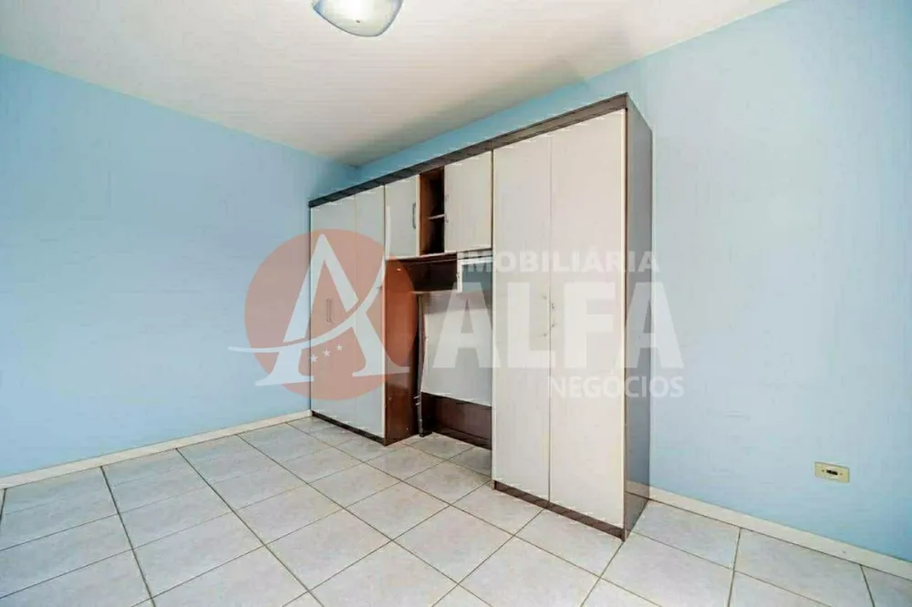 Casa, 3 quartos, 169 m² - Foto 4