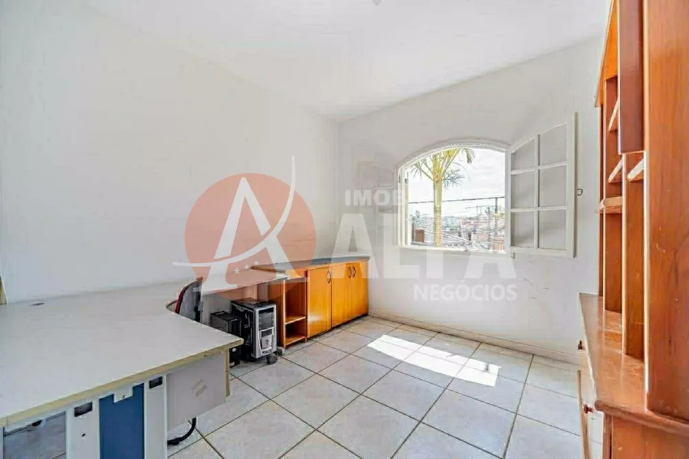Casa, 3 quartos, 169 m² - Foto 10