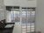 Casa, 2 quartos, 60 m² - Foto 2