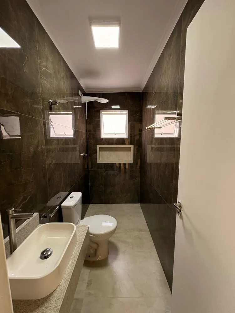 Casa, 2 quartos, 250 m² - Foto 6