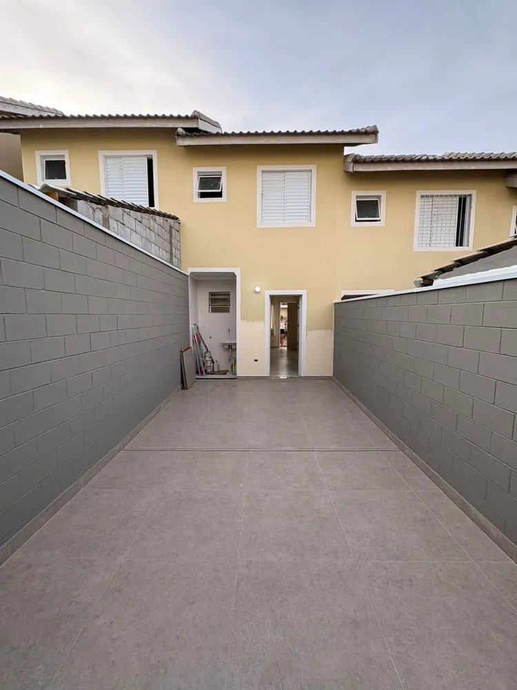 Casa, 2 quartos, 250 m² - Foto 8
