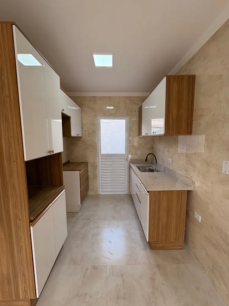 Casa, 2 quartos, 250 m² - Foto 4
