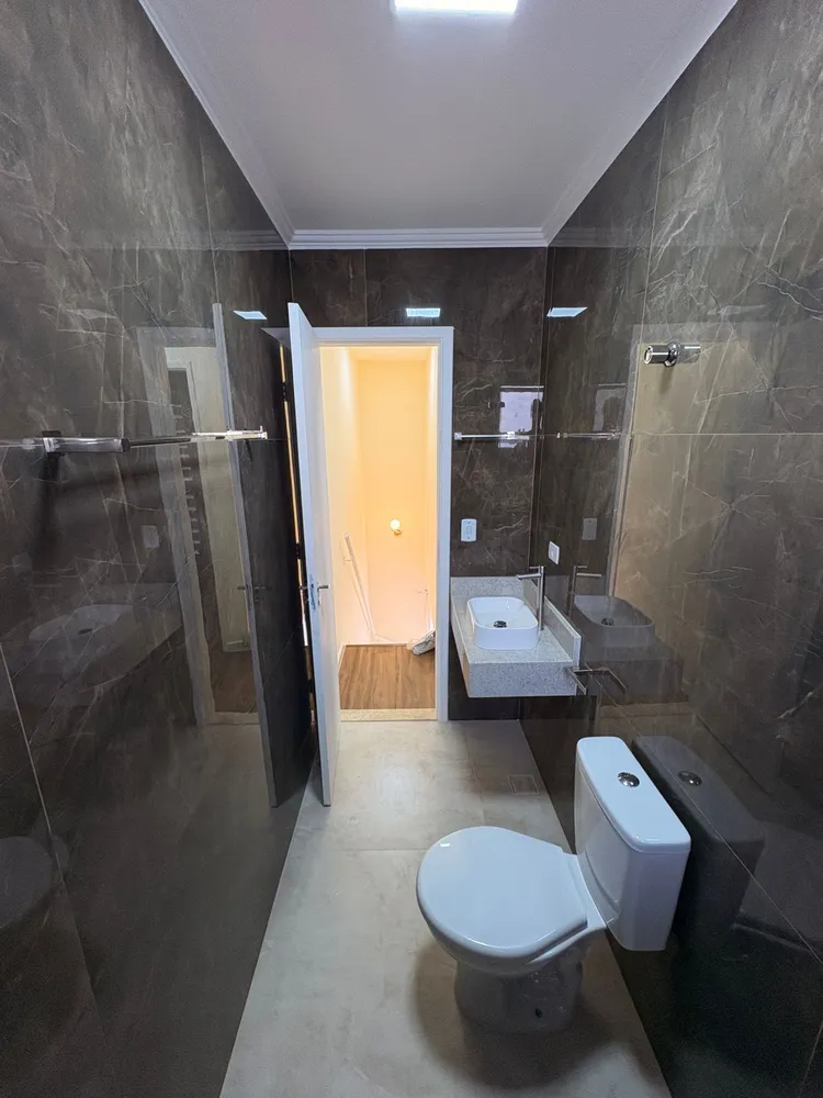Casa, 2 quartos, 250 m² - Foto 7