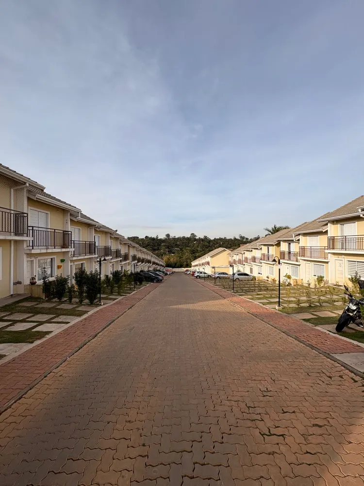 Casa, 2 quartos, 250 m² - Foto 2