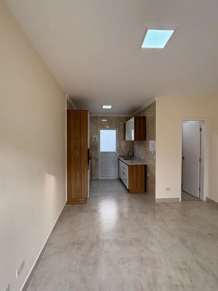Casa, 2 quartos, 250 m² - Foto 3