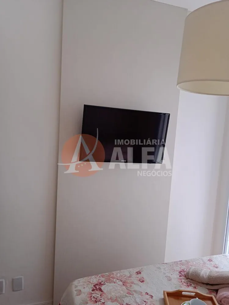 Casa, 2 quartos, 70 m² - Foto 1