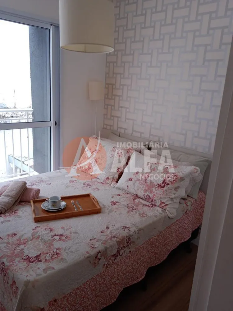 Casa, 2 quartos, 70 m² - Foto 4