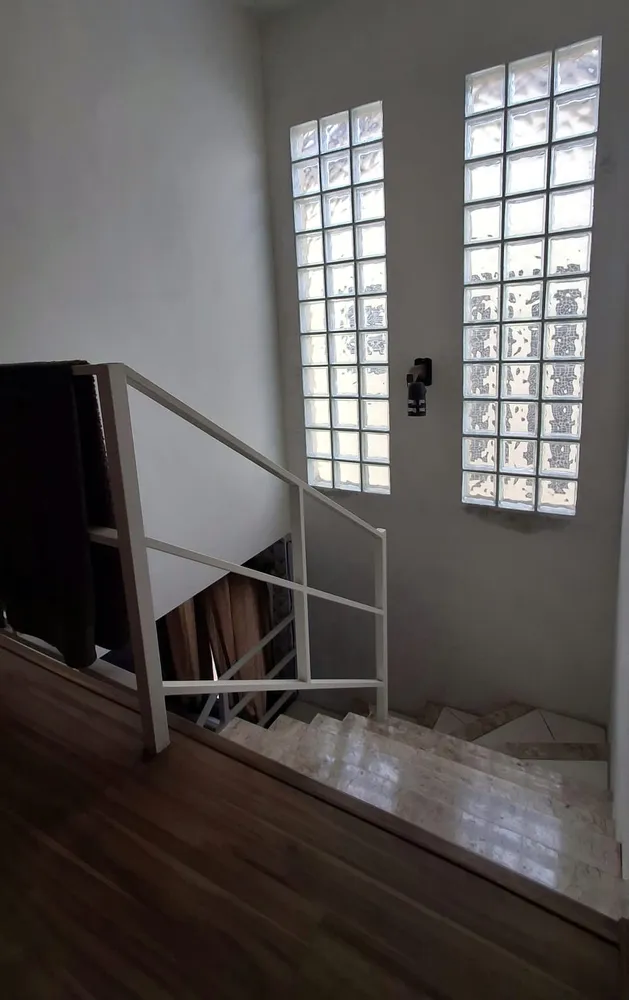 Casa, 2 quartos, 63 m² - Foto 6